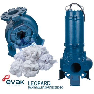 zdjecia - evak 100 ECK 530 2