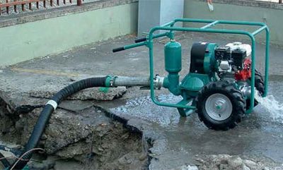 zdjecia - flygt bwm 2