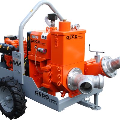 zdjecia - gecopower mpd 6 12 2