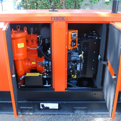 zdjecia - godwin cd150m 2