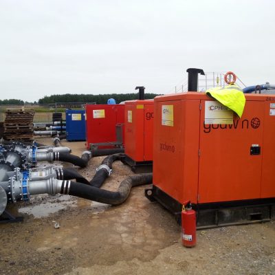 zdjecia - godwin cd225m 2