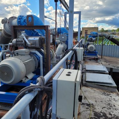 zdjecia - hidrostal f10k 2